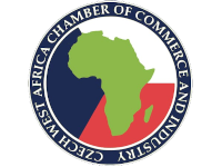 CWACCI
