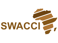 SWACCI