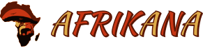 afrikana.eu